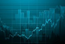 Uникальный рост казахстанской экономики