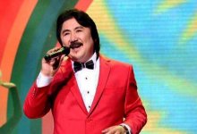 Марат Омаров выпустил новый вариант песни «Коронавирус, кет»