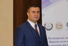 Адвокат задержанного замакима Атырауской области: Нам ничего не объяснили