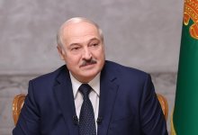 У Лукашенко нет легитимности, считают в США