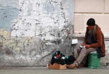 Худшее еще впереди: почти 200 млн человек станут нищими из-за коронавируса, считают в ООН