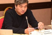 Мир после 9/11