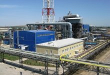 Разработанные партией Nur Otan 216 проектов предвыборных программ активно изучают и обсуждают в регионах