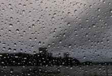 Дожди с грозами ожидаются на западе и юге Казахстана 12 сентября