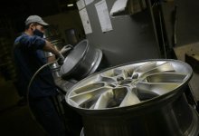 В «семерочку»!