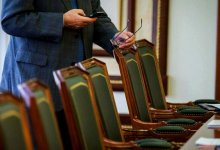 Двухгодовой мораторий на прием госслужащих планируют ввести в Казахстане