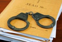 Шокирующие подробности о педофиле из Сатпаева: ему помогали соседи-супруги