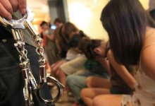 Несовершеннолетних казахстанок продавали за 2-6 млн тенге в Бахрейне