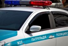 Из-за коров и баранов полиция Нур-Султана наказала их владельцев