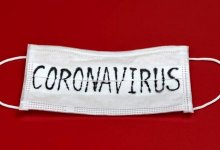 В Европе ухудшается ситуация с коронавирусом