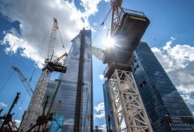 СМИ: в США построят город для чернокожих