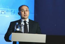 Абаев: Кто жестоко обращается с животными, в пять раз чаще совершает тяжкие преступления