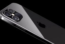 iPhone 12 покажут на презентации 15 сентября