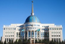 Для чего создан Высший Президентский совет по реформам, пояснили в Акорде