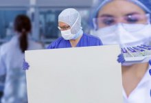 52 случая COVID-19 зарегистрировали в Казахстане за сутки