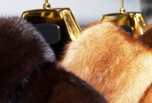 Променял любовь на меха: астанчанин украл шубы у своей девушки