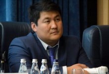 Назначен аким Медеуского района Алматы