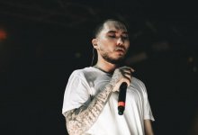 Скриптонит раскритиковал акимат Нур-Султана за игнорирование жалоб