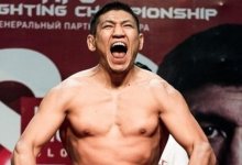 Куат Хамитов вышел на свободу и сделал новое заявление