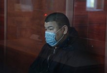 Виновник смертельного ДТП на блокпосту под Алматы заявил, что не помнит аварии. Суд вновь перенесли