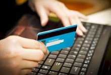 На астанчан оформляли кредиты без их ведома