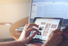 Безопасность и охрана прав детей: в Nur Otan рассказали об онлайн-травле в Казахстане