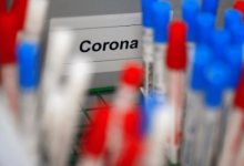 Когда кончится пандемия коронавируса: прогноз ученых