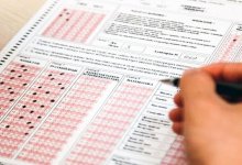 В 2020 году аннулировали в 100 раз больше результатов ЕНТ, чем в 2019