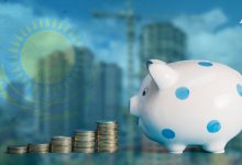 Продажа жилья только спустя пять лет и другие подводные камни использования денег ЕНПФ