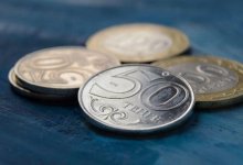 Nur Otan предлагает отменить 10%-й налог на досрочное снятия пенсий