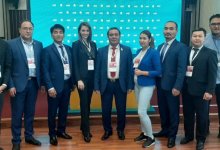 В Нур-Султане дебаты праймериз Nur Otan пройдут на четырех площадках