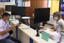 Налоговая задолженность образовалась у сельчан в Алматинской области из-за системного сбоя