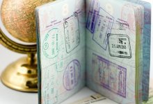 Казахстанцы, имеющие родственников в России, смогут в упрощенном порядке оформить визу