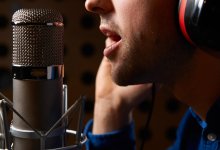 Казахстанским артистам запретят материться и выходить пьяными на сцену