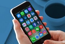 Психолог посоветовала казахстанским родителям удалить ненужные приложения из телефонов