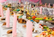 В Актау во время карантина прошла свадьба с участием чиновника