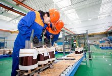 В ЗКО изучают 216 проектов предвыборных программ Nur Otan