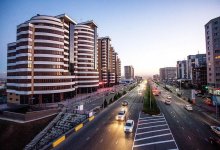 Предвыборная программа Шымкентского филиала Nur Otan: 10 направлений развития страны