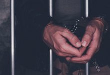 Осужденный за убийство жены костанаец подал апелляцию