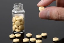 Лекарства от коронавируса могут быть смертельно опасны - ученые