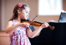 Как работают детские кружки и секции во время пандемии в Казахстане