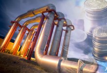 Акимат Нур-Султана определился с тарифами на газовое отопление