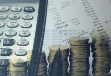 Почему казахстанцам приходит уведомление о "несуществующих" долгах