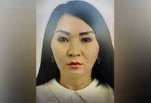 В Алматы директор центра по отправке студентов заграницу подозревается в мошенничестве