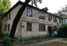 Сагинтаев назвал районы Алматы, в которых снесут старые дома