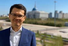 Госуслуги казахстанцы получат даже через Kaspi. И другие нововведения e-gov