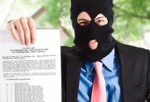 Коллекторы получали лицензии судоисполнителей, чтобы воровать персональные данные казахстанцев