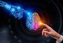 Фонд Назарбаева поможет детям изучать искусственный интеллект