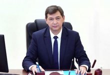 В Агентстве по делам госслужбы прокомментировали назначение нового главного санврача