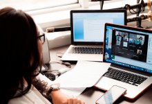 QNET провела пресс-конференцию на тему деятельности компании в Казахстане